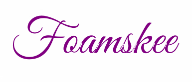 Foamskee signature